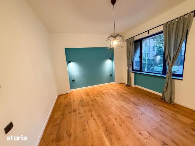 Apartament închirieri în Sector 1, București