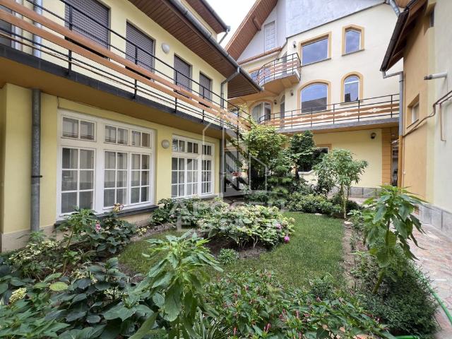 Apartament închirieri în Timisoara, Timiș