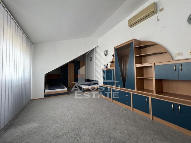 Apartament închirieri în Cetate, Timișoara