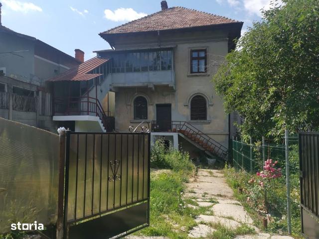 Casă închirieri în Pitesti, Argeș