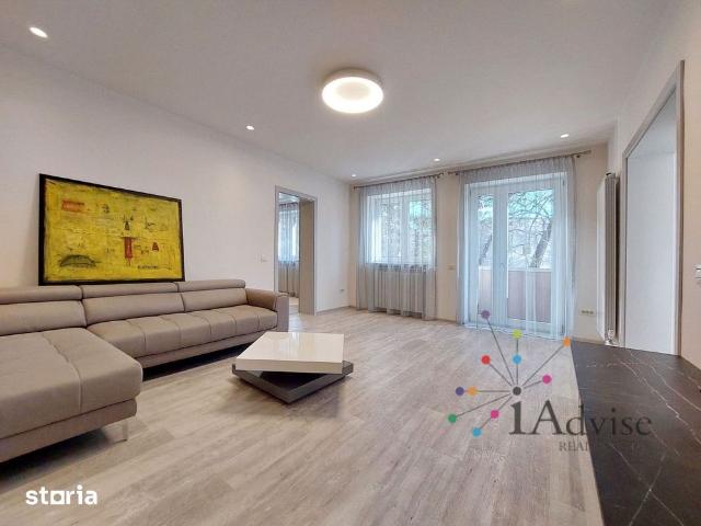 Apartament închirieri în Brașov
