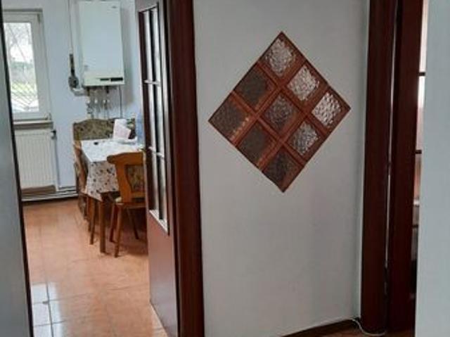 Apartament închirieri