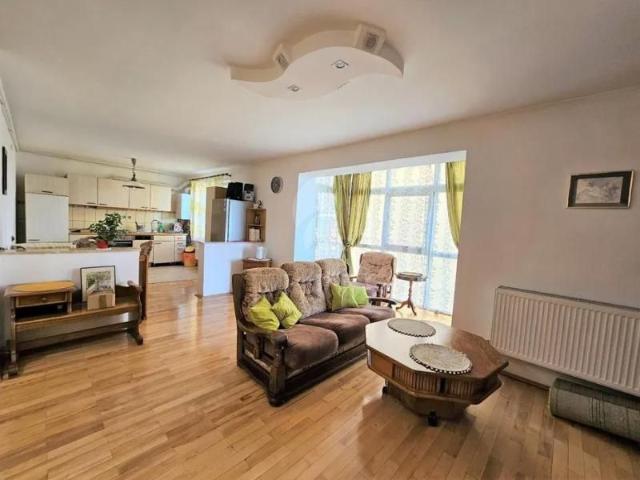 Apartament închirieri în Cluj-napoca, Cluj