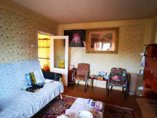 Apartament vânzări în Romani, Arad