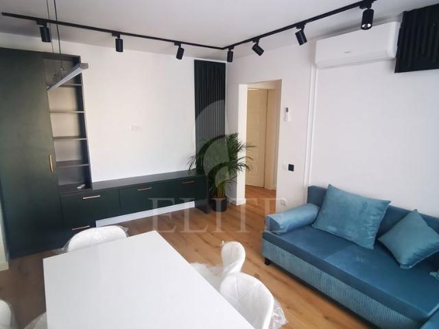 Apartament vânzări în Manastur, Arad