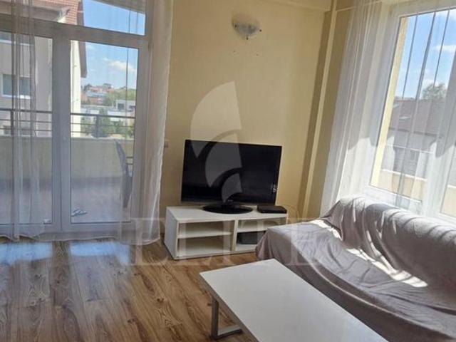 Apartament închirieri în Cluj-napoca, Cluj