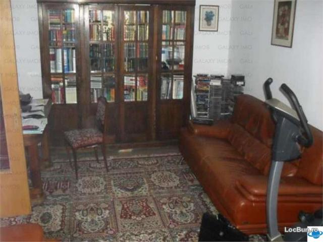 Apartament vânzări în București