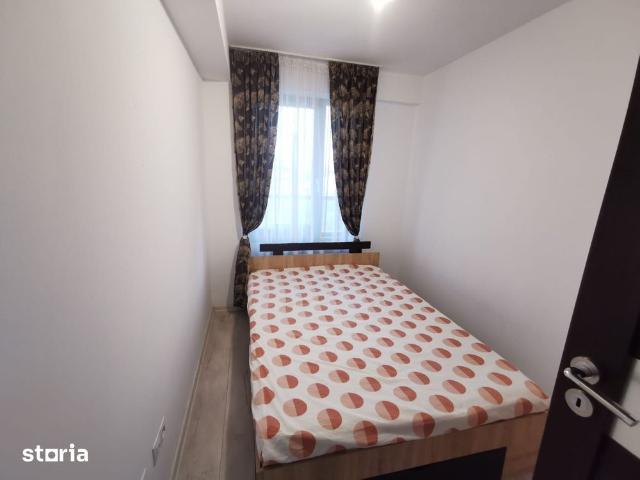 Apartament închirieri în Hipodrom II, Sibiu