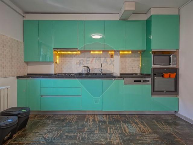 Apartament închirieri în Sacele, Brașov