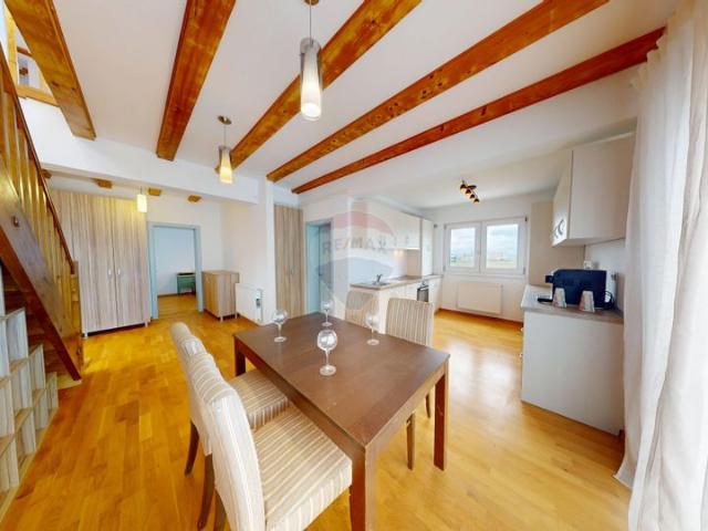 Apartament închirieri în Cisnadie, Sibiu