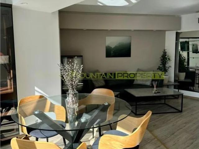 Apartament închirieri în Colțea, București