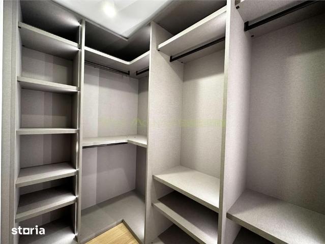 Apartament închirieri în Sector 1, București