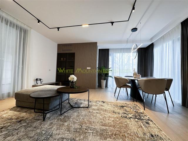 Apartament închirieri în Sector 1, București