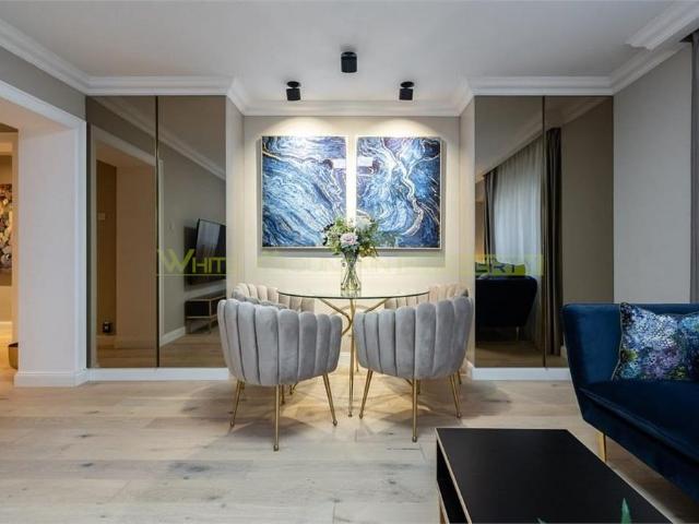 Apartament închirieri în Sector 1, București
