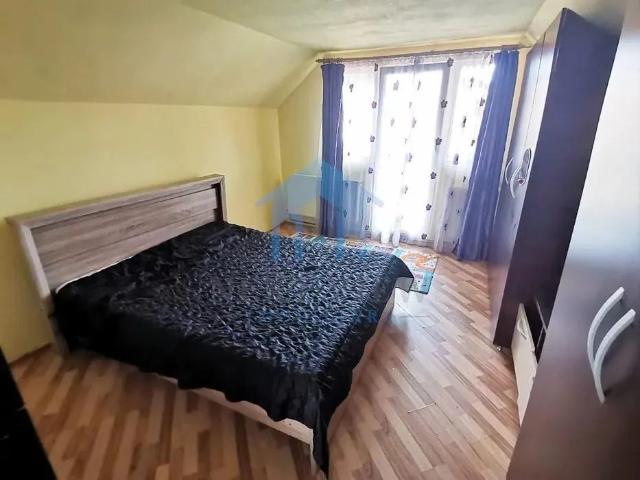 Apartament închirieri în Centru, Cluj-Napoca