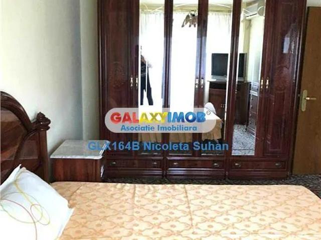 Apartament închirieri în Colțea, București
