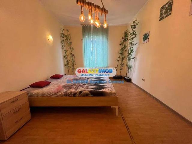 Apartament închirieri în Colțea, București