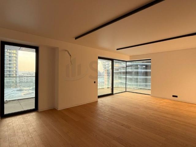 Apartament vânzări