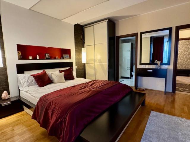 Apartament vânzări