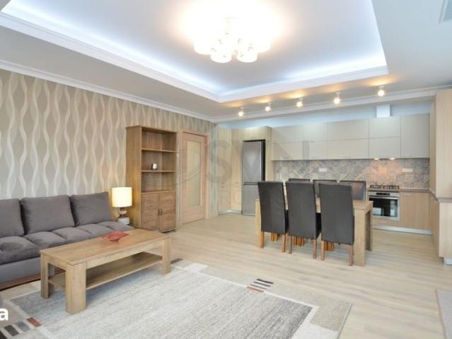 Apartament închirieri în București