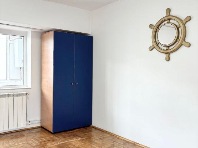 Apartament vânzări în Romani