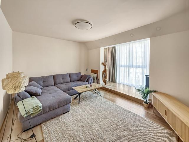 Apartament închirieri în Timisoara, Timiș