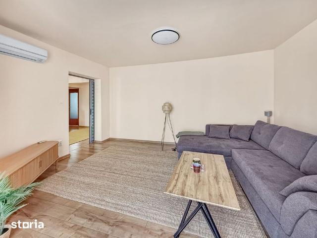 Apartament închirieri în Timisoara, Timiș