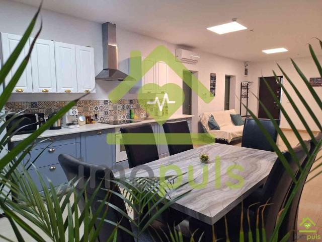 Apartament închirieri în Dumbravita, Timiș