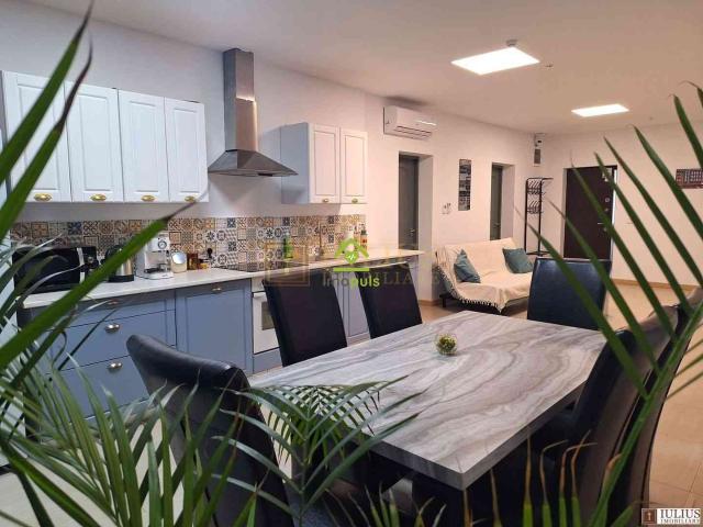 Apartament închirieri în Dumbravita, Timiș