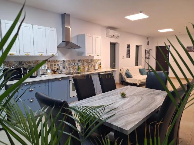 Apartament închirieri în Dumbravita, Timiș