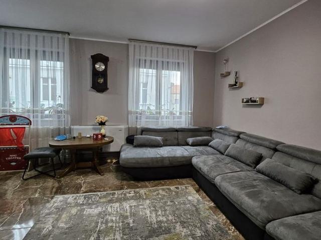 Apartament închirieri în Oradea, Bihor