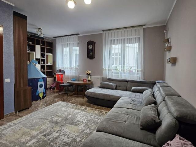 Apartament închirieri în Orașul Nou, Oradea