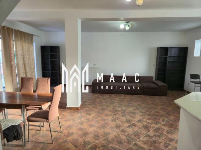 Casă închirieri în Brasov, Sibiu