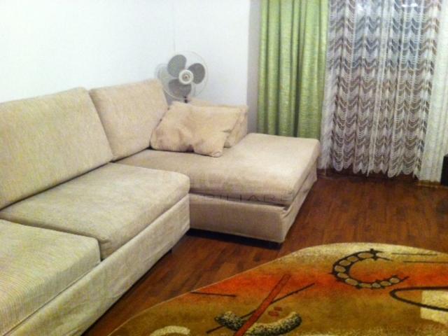 Apartament închirieri în Mircea Cel Batran, Iași