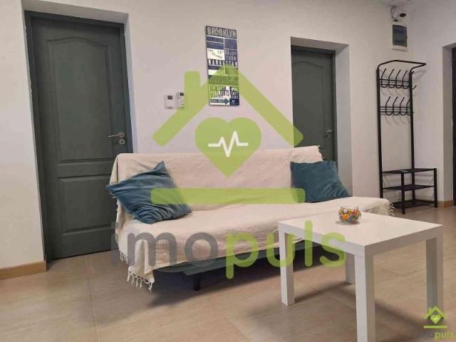 Apartament închirieri în Timisoara, Timiș
