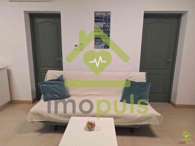 Apartament închirieri în Timisoara, Timiș