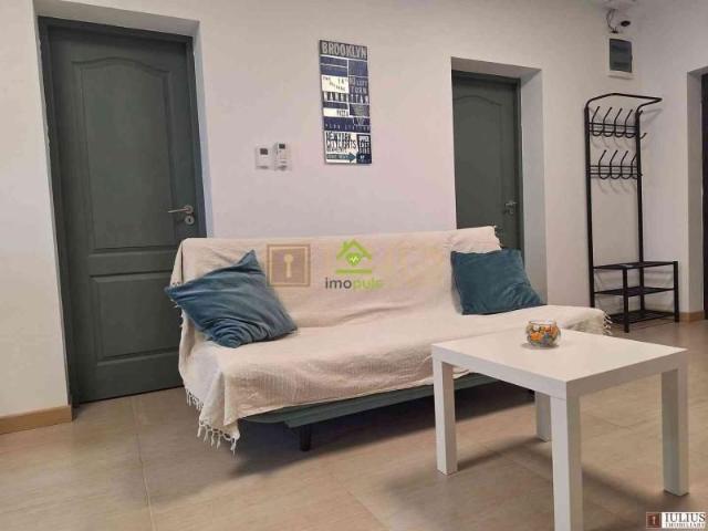 Apartament închirieri în Timisoara, Timiș