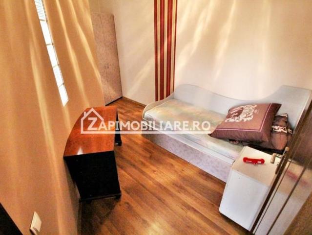 Apartament închirieri în Mureseni, Mureș