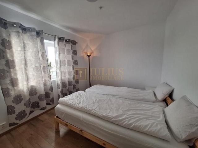 Apartament închirieri în Timisoara, Timiș