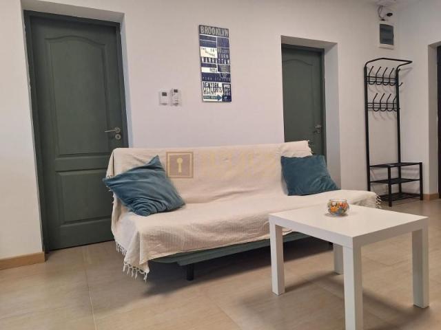 Apartament închirieri în Timisoara, Timiș