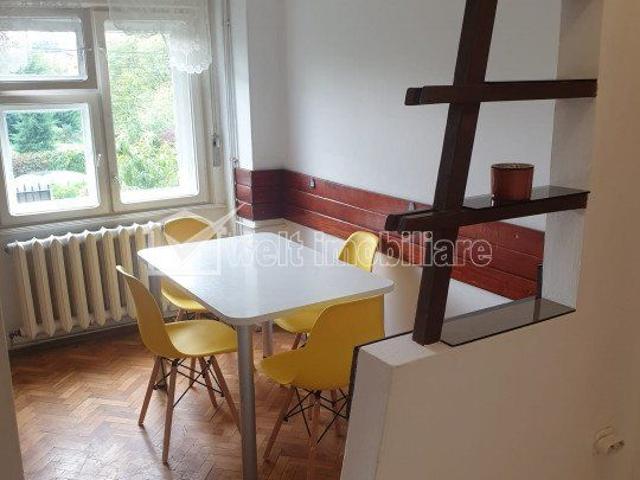 Apartament închirieri în Suceava
