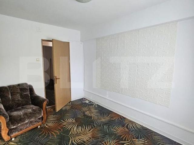 Apartament închirieri în Ploiești