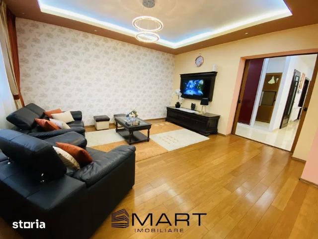 Apartament închirieri în Brasov, Sibiu