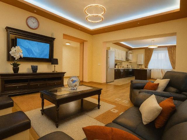 Apartament închirieri în Brasov, Sibiu