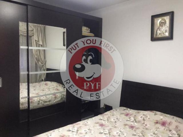 Apartament vânzări