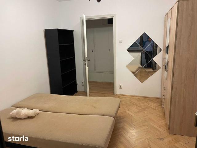 Apartament închirieri în Sector 2, București