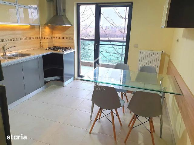 Apartament închirieri în Sector 2, București