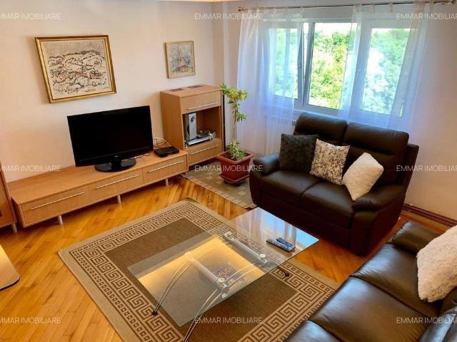 Apartament închirieri în Cluj-napoca, Cluj