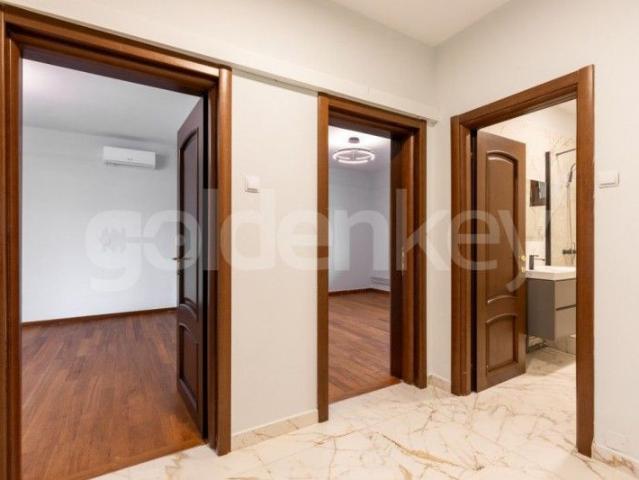Apartament închirieri în Dorobanti, Arad