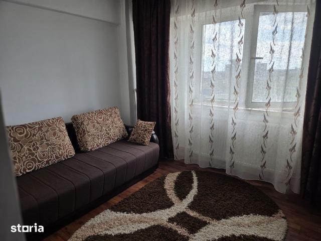 Apartament închirieri în Craiova, Dolj